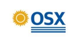 8 - OSX
