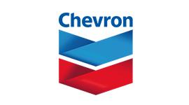 1 - C Chevron