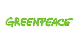 3 - Greenpeace