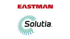 9 - Eastman Solutia