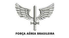 2 - Força Aérea Brasileira