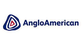 7 - Anglo American