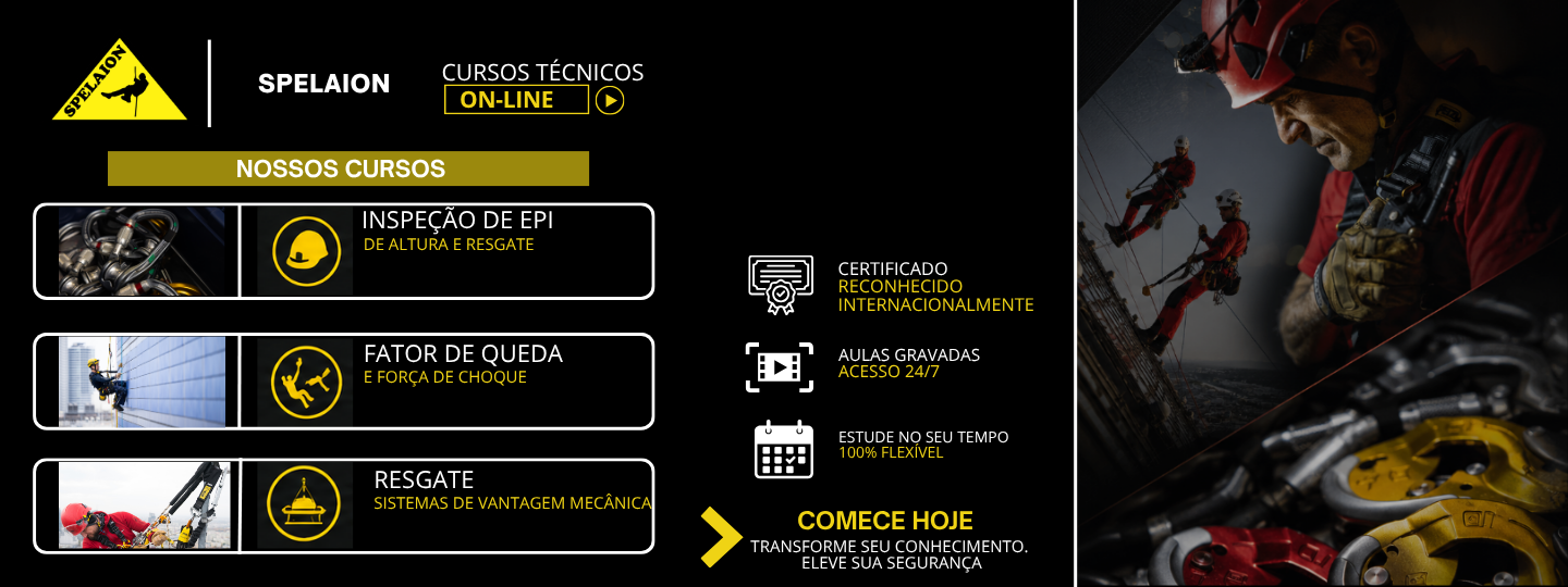Cursos On-line
