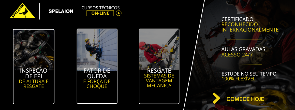 Cursos On-line
