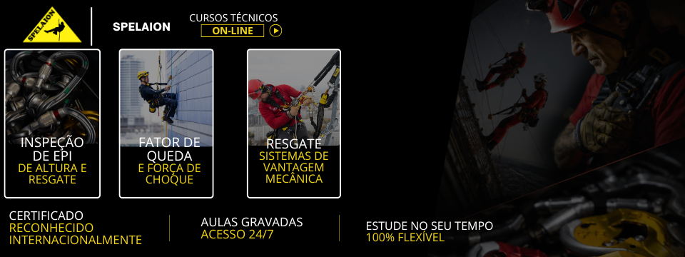 Cursos On-line
