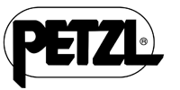 Utilizando o Lezard - Equipamento Petzl - Spelaion Brasil 