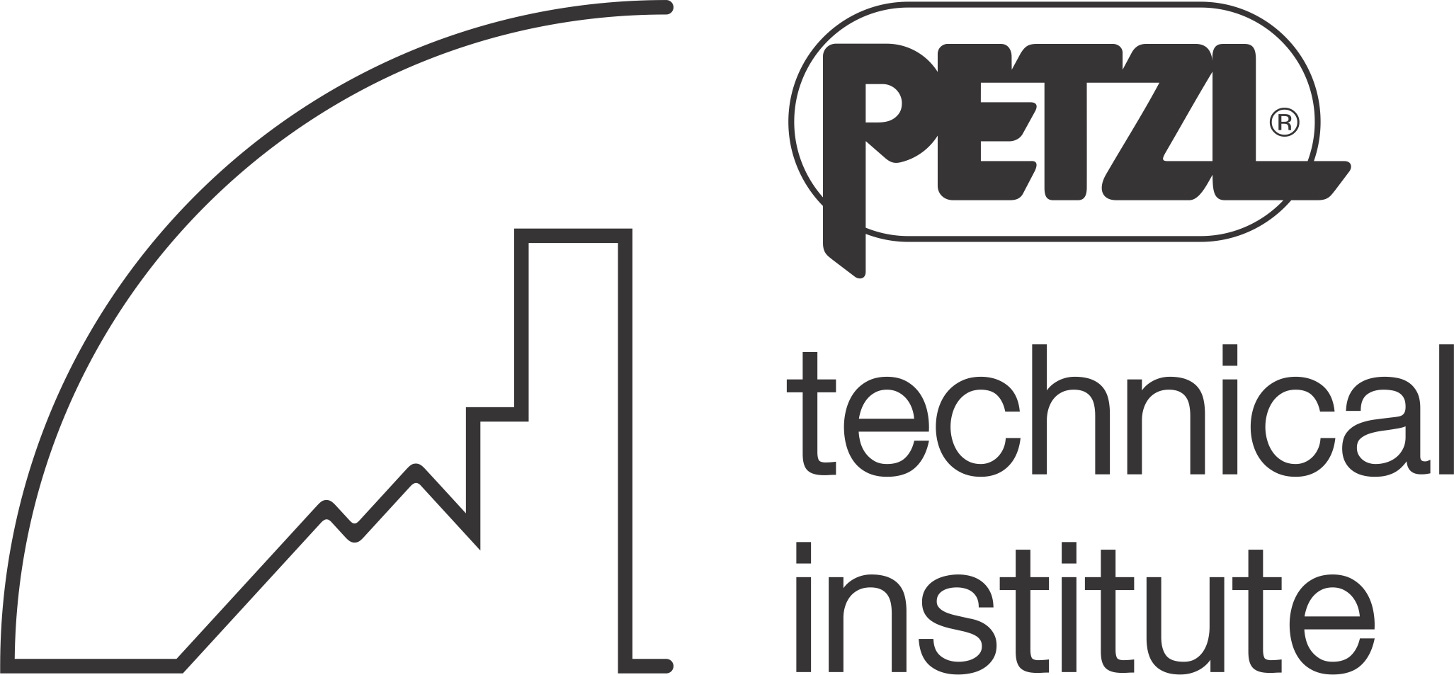 Logo PTi