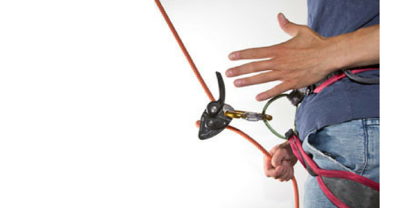 Spelaion lança loja virtual com equipamentos Petzl a preços