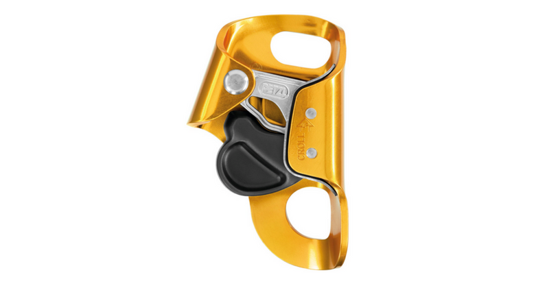 Spelaion lança loja virtual com equipamentos Petzl a preços