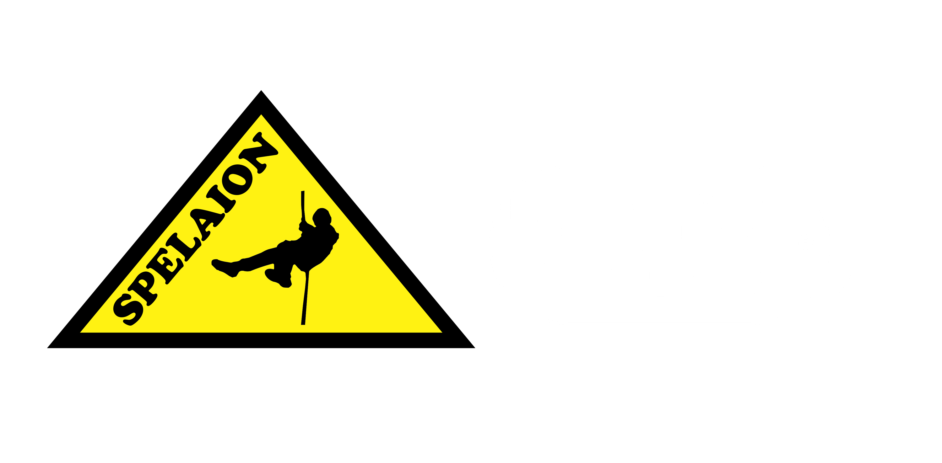 A Spelaion é representante exclusiva da Petzl no Brasil