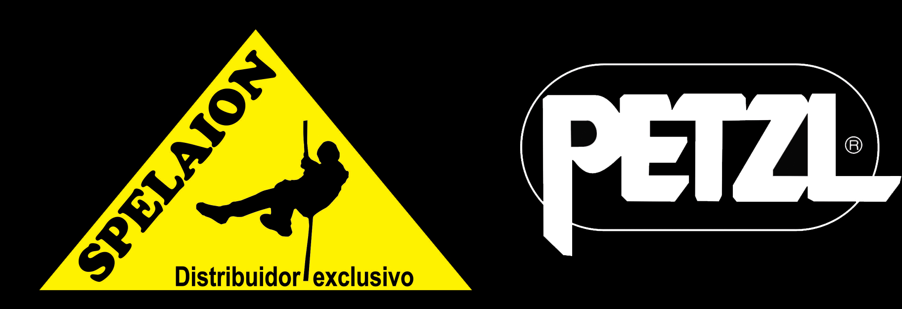 Curso Inspeção de EPI de Altura e Resgate ON-LINE - Acesse: ead.spelaion.com  - Loja Spelaion - Representante oficial da marca Petzl no Brasil