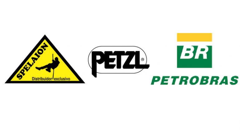 Notícias - Spelaion - Distribuidor Petzl do Brasil